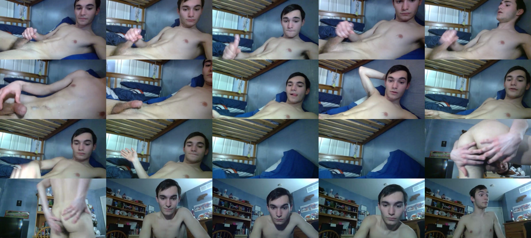 Collegeboy_18andpoor  05-04-2021